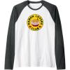 Dark Heather Grey/White