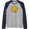 Navy Blue/Athletic Heather