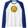 Royal Blue/White