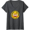 Dark Heather Grey