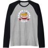Black/Athletic Heather