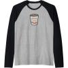 Black/Athletic Heather
