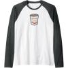 Dark Heather Grey/White