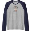 Navy Blue/Athletic Heather