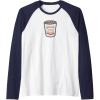 Navy Blue/White