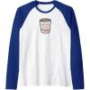 Royal Blue/White