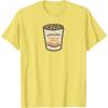 Lemon Yellow