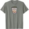 Olive Heather