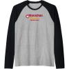 Black/Athletic Heather