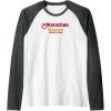 Dark Heather Grey/White