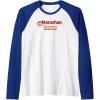 Royal Blue/White