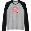 Black/Athletic Heather