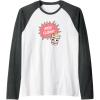 Dark Heather Grey/White