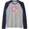 Navy Blue/Athletic Heather