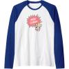 Royal Blue/White