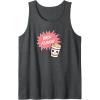 Dark Heather Grey