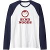 Navy Blue/White
