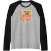 Black/Athletic Heather