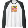 Dark Heather Grey/White