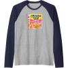 Navy Blue/Athletic Heather