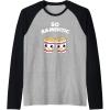 Black/Athletic Heather