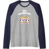 Navy Blue/Athletic Heather