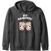 Dark Heather Grey