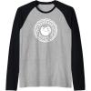 Black/Athletic Heather
