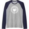 Navy Blue/Athletic Heather