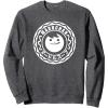 Dark Heather Grey