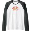 Dark Heather Grey/White