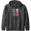 Dark Heather Grey