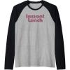Black/Athletic Heather