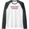 Dark Heather Grey/White