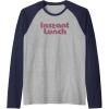 Navy Blue/Athletic Heather
