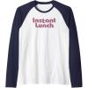 Navy Blue/White