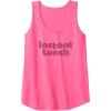 Neon Pink
