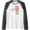 Dark Heather Grey/White