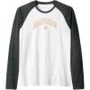 Dark Heather Grey/White