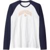 Navy Blue/White