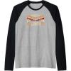 Black/Athletic Heather