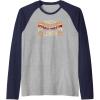 Navy Blue/Athletic Heather