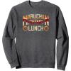Dark Heather Grey