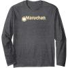 Dark Heather Grey