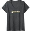 Dark Heather Grey