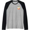 Black/Athletic Heather
