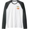 Dark Heather Grey/White