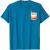 Sapphire Blue