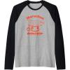 Black/Athletic Heather