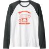 Dark Heather Grey/White
